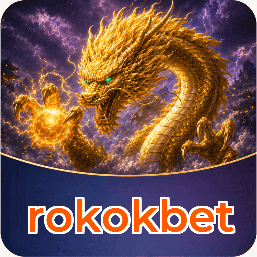 Logo Metodologi Verifikasi APK rokokbet Indonesia