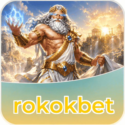 rokokbet