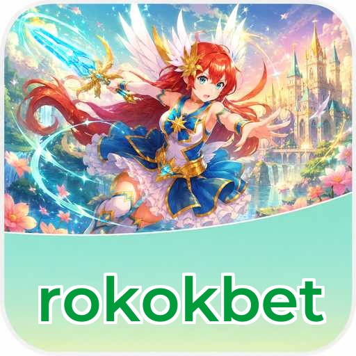 Budi Santoso, penulis ulasan lapangan rokokbet APK