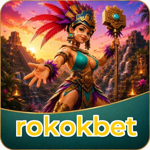 rokokbet APK v4.7.5 untuk Android Indonesia