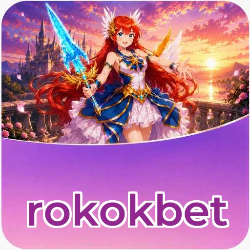 rokokbet