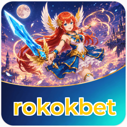 rokokbet