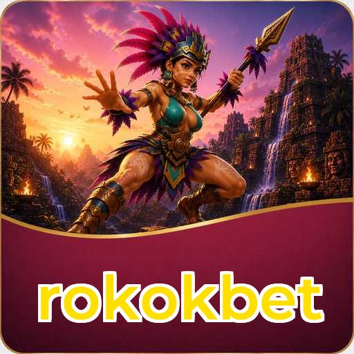 Logo Penghargaan rokokbet Indonesia