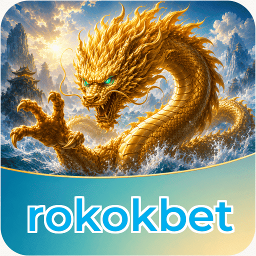 Tampilan rokokbet APK yang diuji sebagai utilitas katalog Android Indonesia