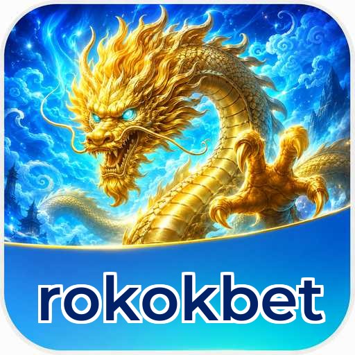 rokokbet