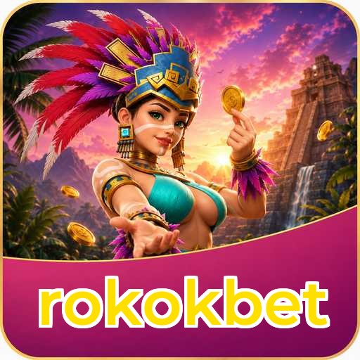 rokokbet