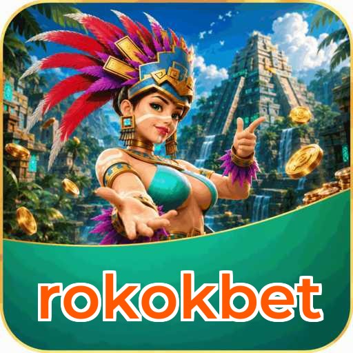 rokokbet Reviews