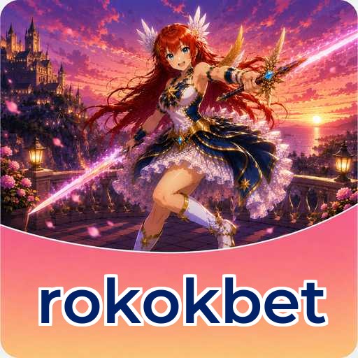 Alur uji perangkat, audit APK, dan fact-check editorial rokokbet