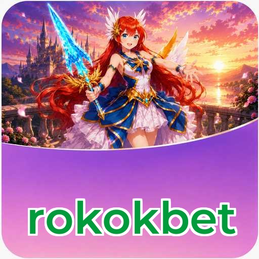 rokokbet - Peningkatan performa dan UI/UX terbaru