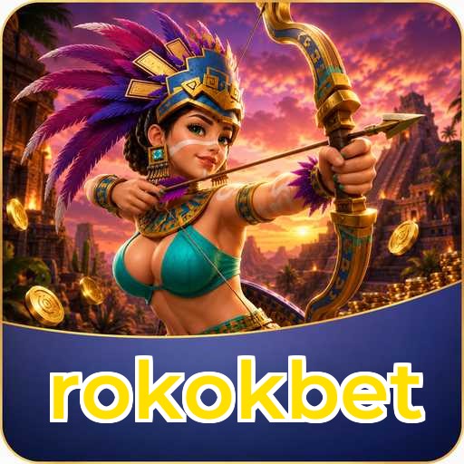 rokokbet