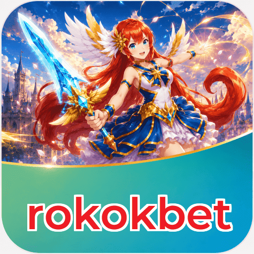Referensi tertulis audit keamanan mobile yang dipakai redaksi