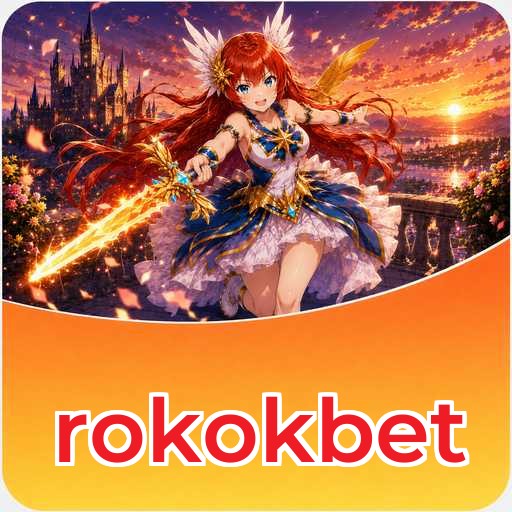 rokokbet