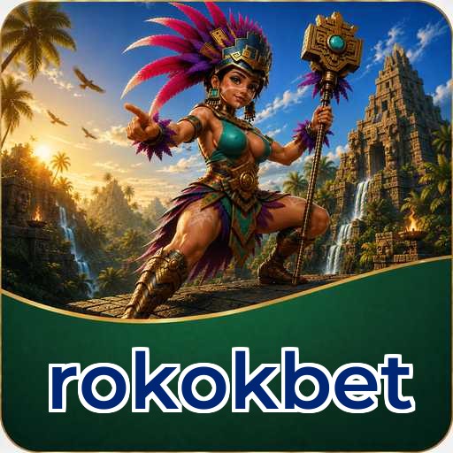 Budi Santoso, editor FAQ rokokbet Indonesia
