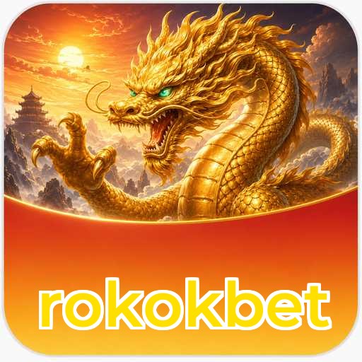 AI-Powered features v4.8.0