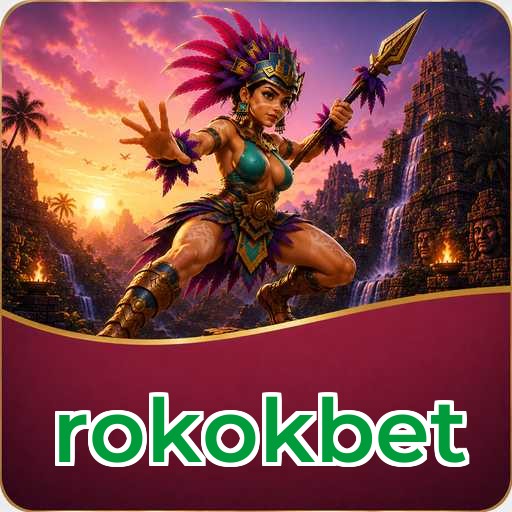 Perhitungan SHA-256 berkas rokokbet APK dengan Hash Droid di lab