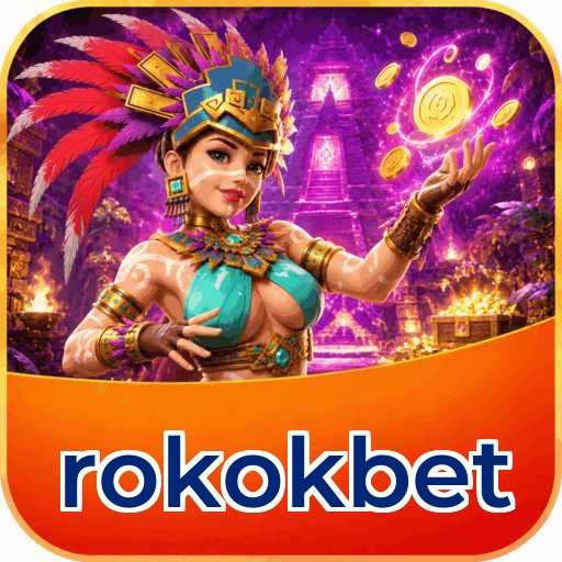 rokokbet