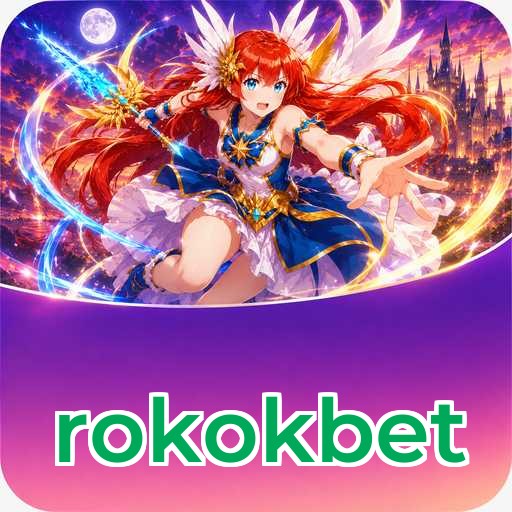 rokokbet