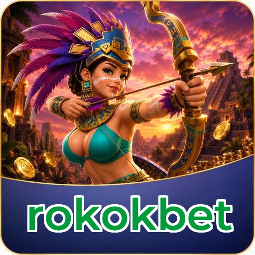 Budi Santoso, kurator katalog APK rokokbet Indonesia