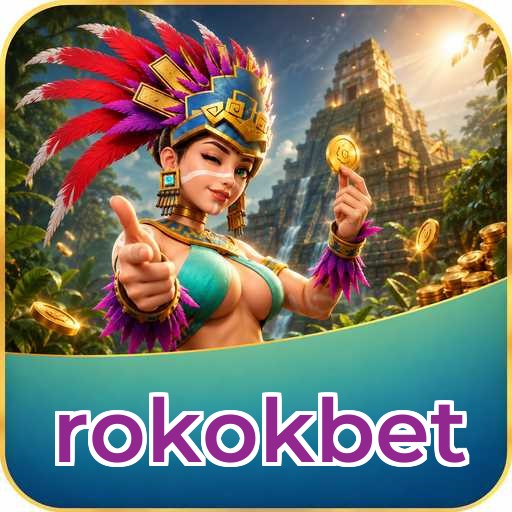 rokokbet