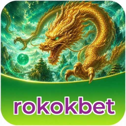 Cuplikan pemindaian keamanan berkas APK rokokbet yang diunduh redaksi