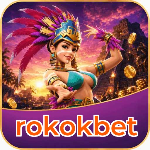 Adi Nugroho - Founder & CEO rokokbet Indonesia